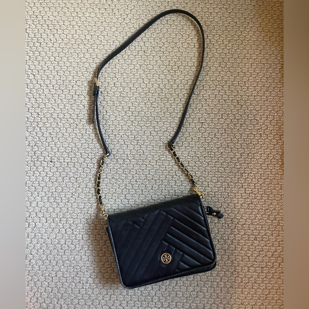 Tory Burch Small Shoulder Bag